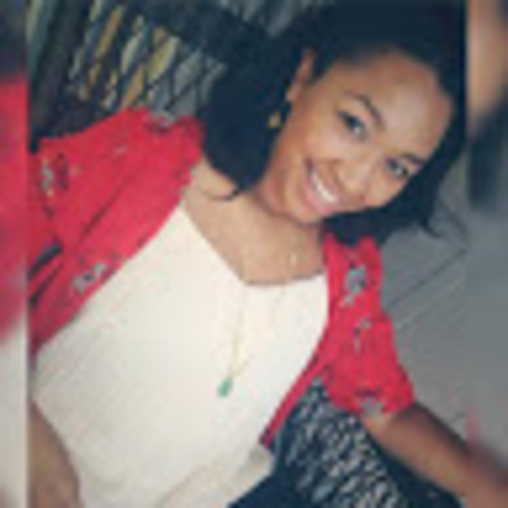 Meet your Posher, Valentin